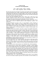 OSHO - Coragem.pdf